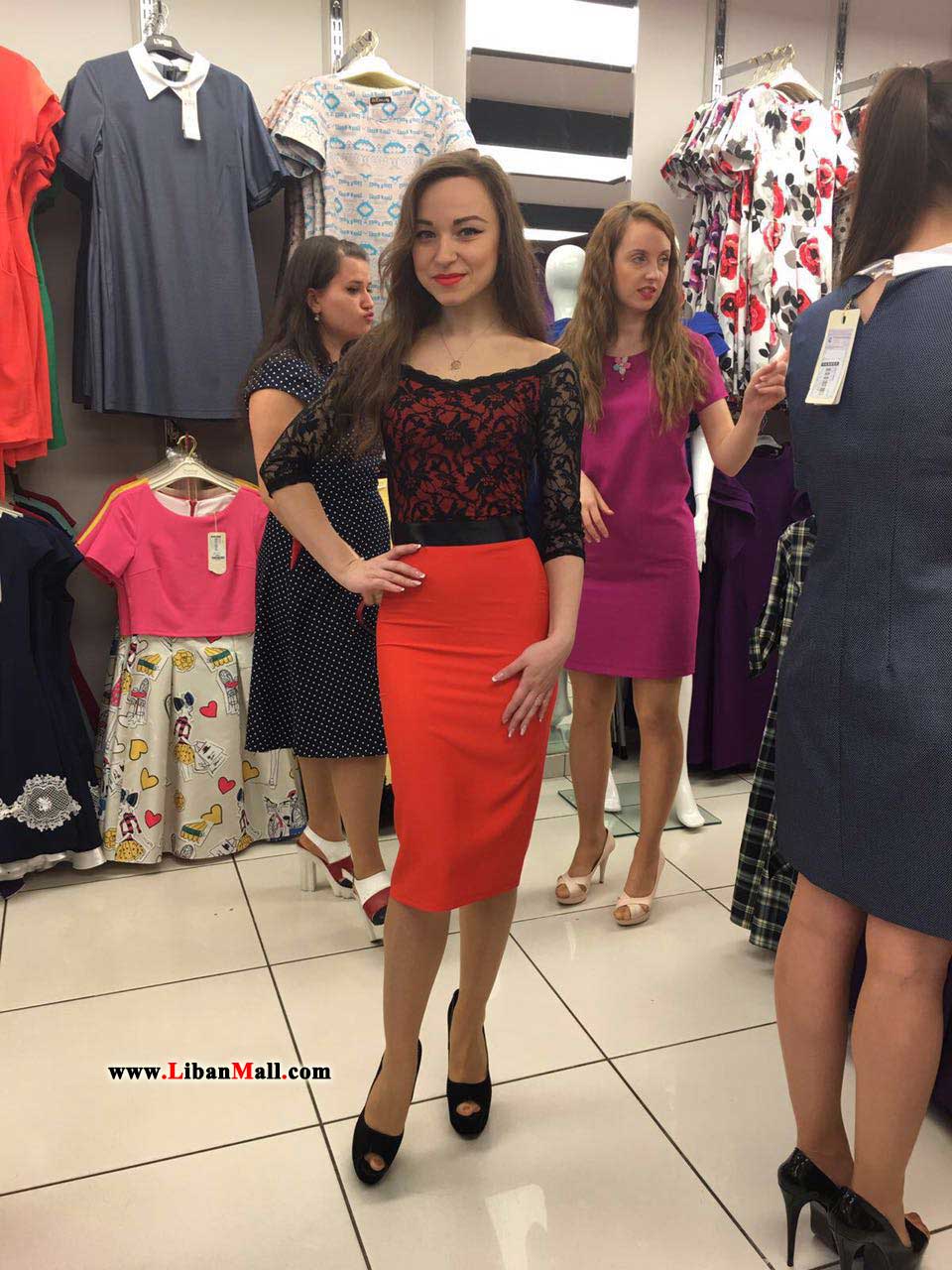 Ladona Fashion,Fashion wear Lebanon,boutiques in Lebanon, women’s wear Lebanon, fashion accessories in Lebanon, fashion accessories in jal el dib, fashion accessories in metn, hand bags in Lebanon, women’s hand bags in Lebanon, handbags in Lebanon, womens fashion clothes in Lebanon, women’s fashion Lebanon, women’s fashion wear in Lebanon, women’s boutiques in Lebanon, women’s dresses in Lebanon, women casual wear in Lebanon, women classic dresses in Lebanon, women’s fashion in Lebanon, women’s wear jal el dib, womens fashion clothes in jal el dib,  women’s fashion jal el dib,  women’s fashion wear in jal el dib,  women’s boutiques in jal el dib,  women’s dresses in jal el dib,  women casual wear in jal el dib,  women’s wear metn, womens fashion clothes in metn, women’s fashion metn,women’s fashion wear in metn, women’s boutiques in metn, women’s dresses in metn, women casual wear in metn, hand bags in jal el dib, women’s hand bags in jal el dib, handbags in jal el dib, scarves in Lebanon, faux bijoux in Lebanon, dresses in Lebanon, women’s tops in Lebanon, women’s pants in Lebanon, casual wear in Lebanon, skirts in Lebanon, fashion shoes in Lebanon, women’s belts in Lebanon, Women's Fashion Wear, Women's blouses, dresses, women's pants, skirts, jackets, hats, hand bags, fashion's accessories